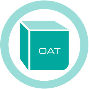 Automatización Oficinas - OAT 